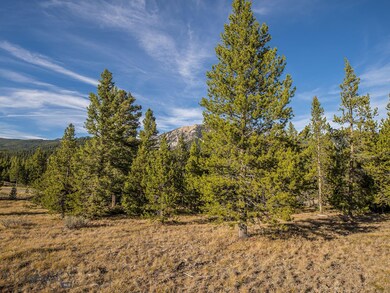 TBD Sixpoint, Big Sky, MT 59716 - photo 3