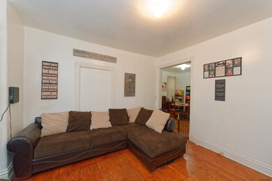 115 5th Ave, Troy, NY 12180 - photo 5