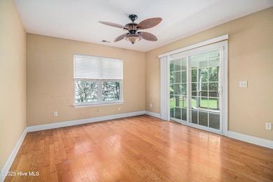 4979 Glen Cove Dr SE, Southport, NC 28461 - photo 7