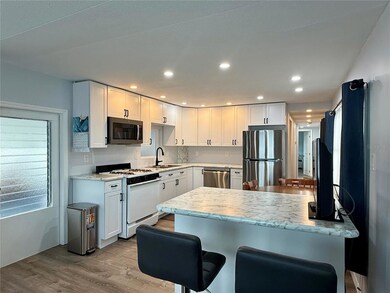 34076 Avocado Dr N, Pinellas Park, FL 33781 - photo 5