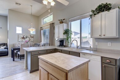 9317 E Lompoc Ave, Mesa, AZ 85209 - photo 7