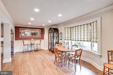 2412 Crestnoll Rd, Reisterstown, MD 21136 - photo 5