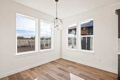 219 Stirling Loop, East Helena, MT 59635 - photo 7