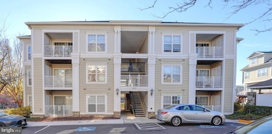 1001 Gaither Rd unit I, Rockville, MD 20850 - photo 2