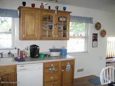 9501 Plumwood Rd, Louisville, KY 40291 - photo 5