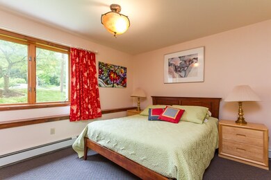 8 Ober Tal unit A12, Stratton, VT 05155 - photo 7