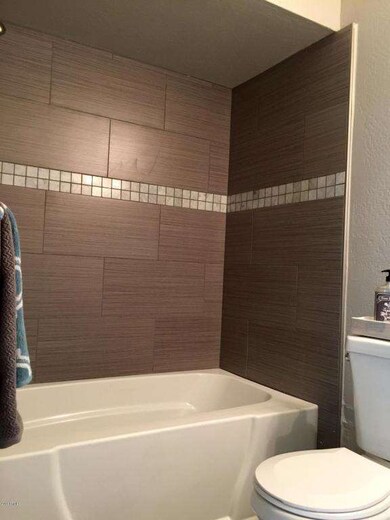 bathroom2