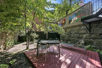 590 Tremont St unit 1, Boston, MA 02118 - photo 3