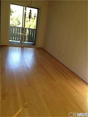 Dining Room/Living Room