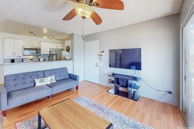 91-1209 Kaneana St unit 7, Ewa Beach, HI 96706 - photo 2