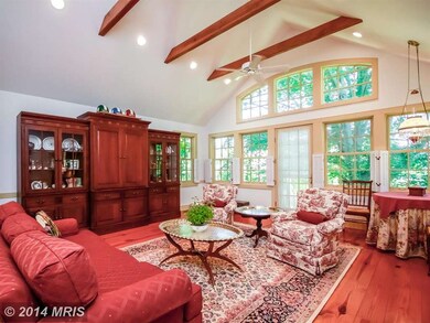 510 Chesterfield Ave, Centreville, MD 21617 - photo 2