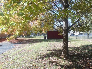 4008 Park Dr, Columbia, TN 38401 - photo 3