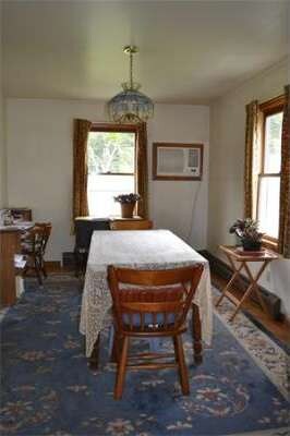 1 Ocean Dr, Mattapoisett, MA 02739 - photo 3