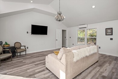 400 Cr 2409, Alto, TX 75925 - photo 7