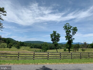 0 Castleton View Rd unit VARP2000056, Castleton, VA 22716 - photo 6