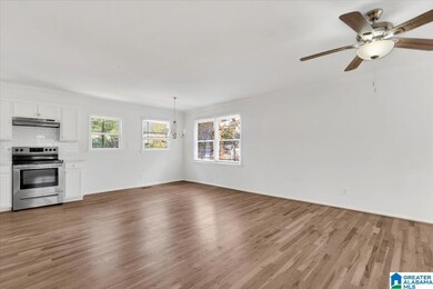 2174 Whiting Rd, Birmingham, AL 35216 - photo 5