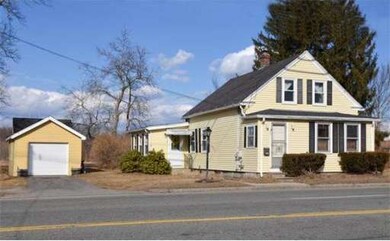 82 Medway Rd, Milford, MA 01757 - photo 2