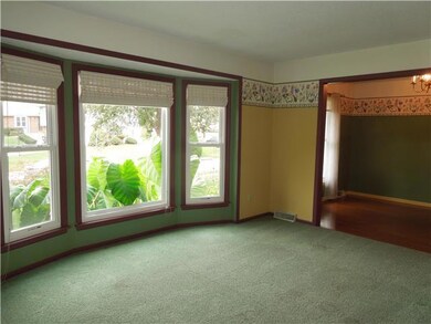 6624 Goode Dr, Shawnee, KS 66216 - photo 5