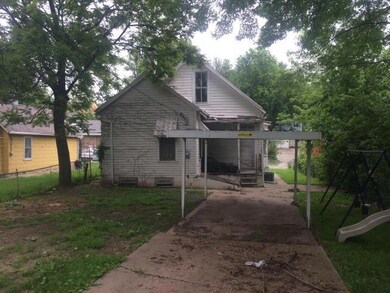 710 S 19th