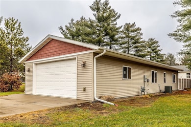 103 Creekside Ct, Black River Falls, WI 54615 - photo 2