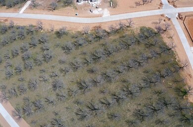 Beautiful Lot with endless possibilities, can you 