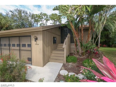 unlisted-address, Fort Myers, FL 33908 - photo 4