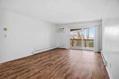 2800 Hamline Ave N unit 317, Roseville, MN 55113 - photo 5