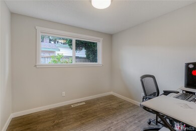 4310 80th Ave W, University Place, WA 98466 - photo 7