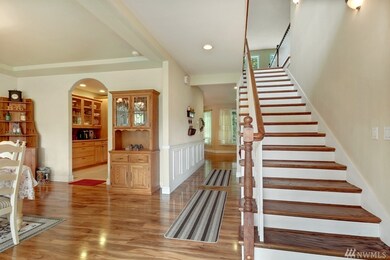 19715 Patterson Rd E, Orting, WA 98360 - photo 5