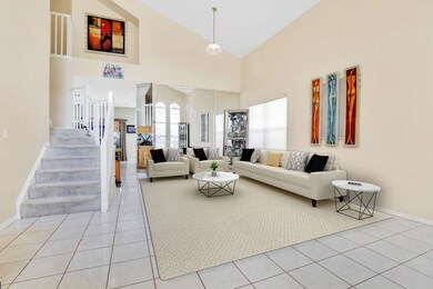 22144 Altona Dr, Boca Raton, FL 33428 - photo 3