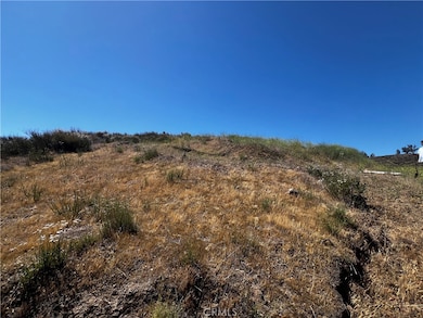 0 Reid St unit IV25125557, Lake Elsinore, CA 92530 - photo 4