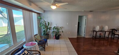 64 Circlewood Dr unit A23, Venice, FL 34293 - photo 7