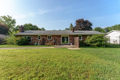 Ormada_Dr_6411_Kalamazoo_49048-31