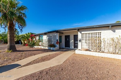 2248 E Broadway Rd, Mesa, AZ 85204 - photo 5