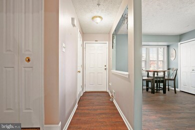 9225 Howland Rd, Laurel, MD 20723 - photo 3