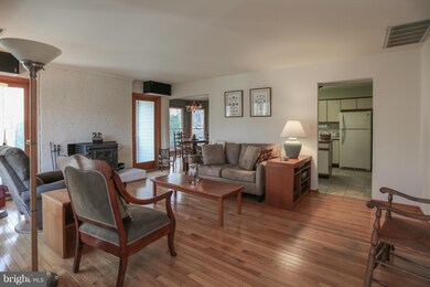 2155 Deer Run Ct, Huntingtown, MD 20639 - photo 6