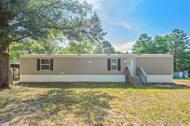 246 Rainbow Dr, Crestview, FL 32539 - photo 3