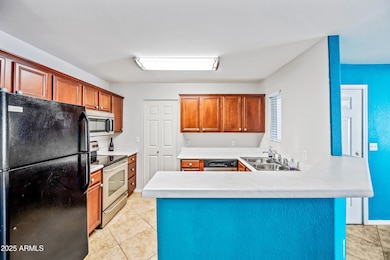 7-17017N12S1126-ocupix