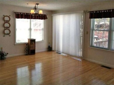 75 Bridle Cross Rd, Fitchburg, MA 01420 - photo 5