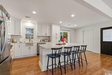 1509 Lakeland Dr, Conway, SC 29526 - photo 6