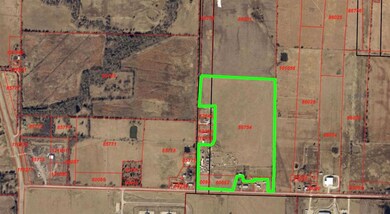 750 County Road 1544, Bonham, TX 75418 - photo 5