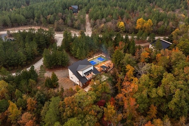 34 Twisted Pine Trail, Broken Bow, OK 74728 - photo 4