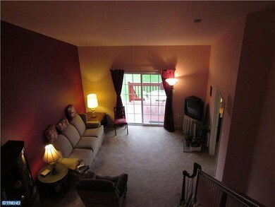 19 Grandview Dr, Warminster, PA 18974 - photo 5