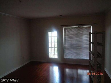 4551 Strutfield Ln unit 4333, Alexandria, VA 22311 - photo 4