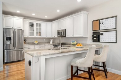 117 N Main St unit B, Natick, MA 01760 - photo 3