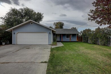 2313 SW 20th Court MLS-30