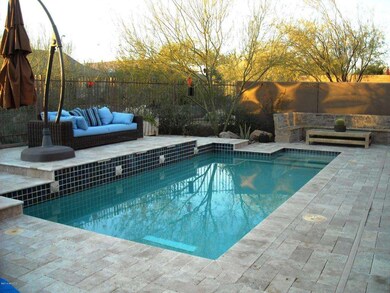 pool1