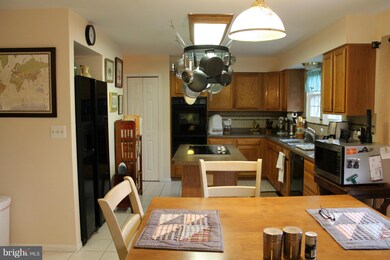 19 New Bedford Ct, Stafford, VA 22554 - photo 5