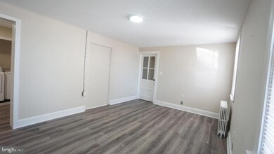 104 Bethlehem Pike unit B, Colmar, PA 18915 - photo 3