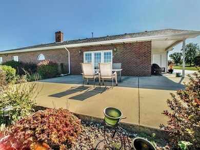 14044 W 129th Place, Cedar Lake, IN 46303 - photo 5